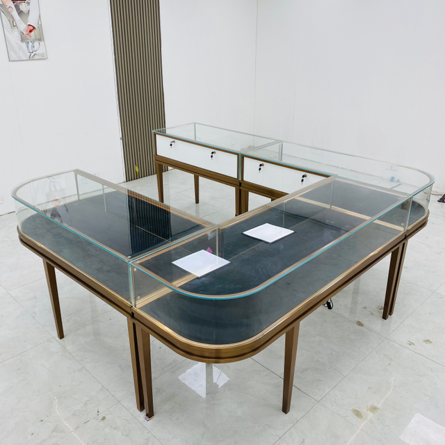 Шкаф для вентиляционной формы в форме нержавеющей стали.