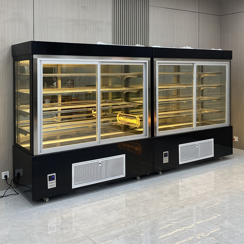 Прямоугольный шкаф в передней двери в передней двери