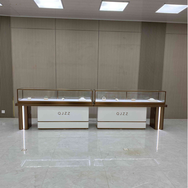 Шкаф для рамы из нержавеющей стали