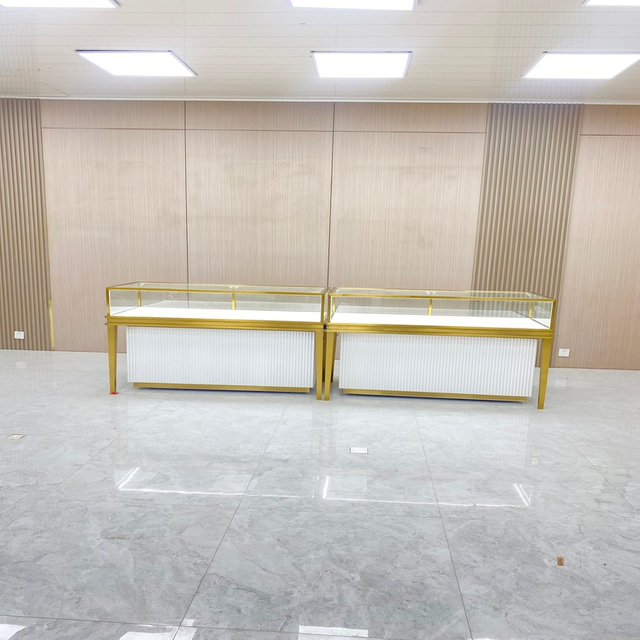 Шампанское золото ювелирные украшения