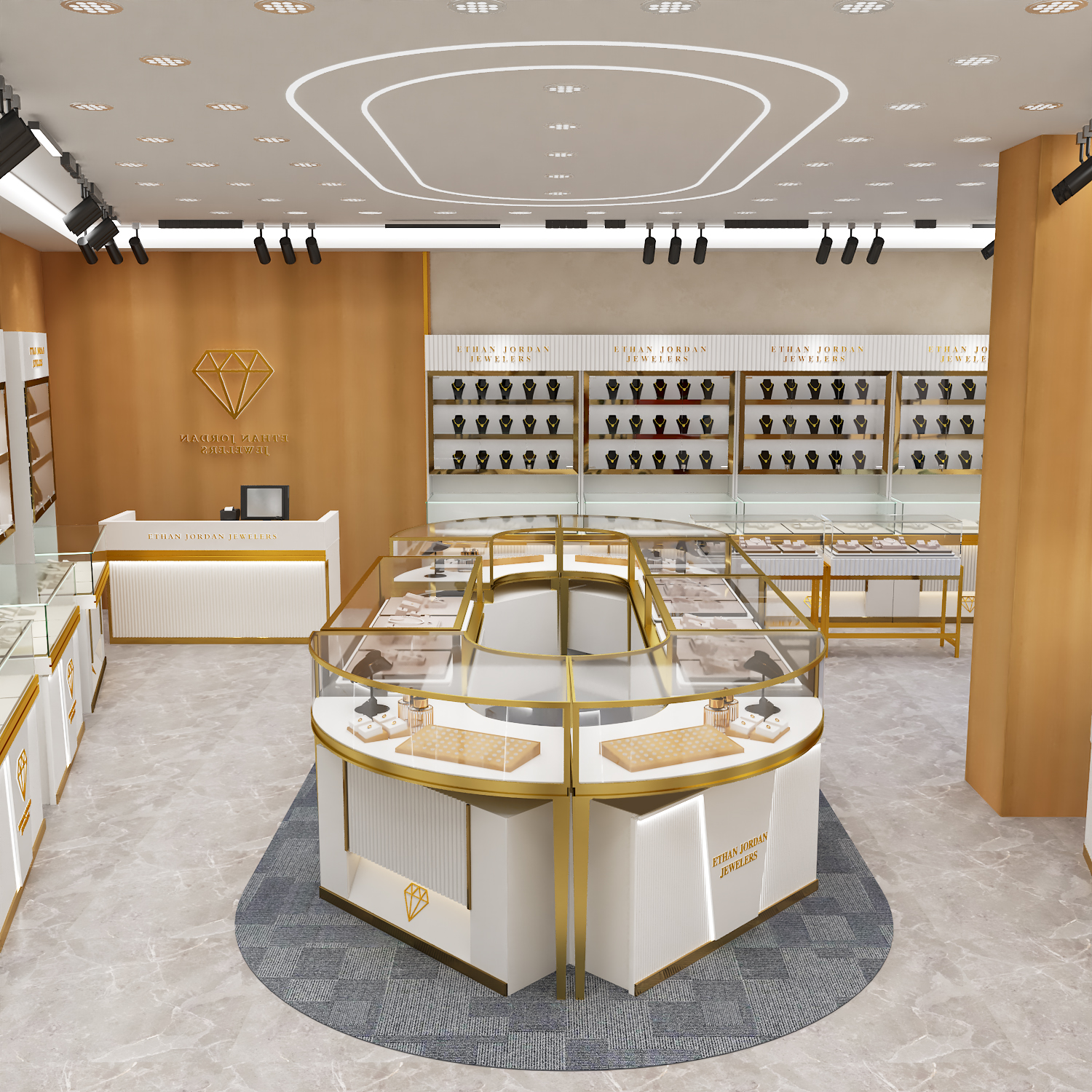 整店1 (1).jpg