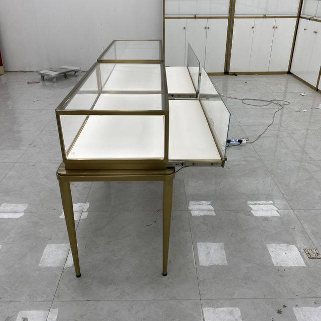 Шкаф в форме вентиляции